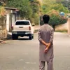 urs_zakir