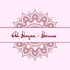 al_hayaa_henna