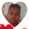 user3340419921014