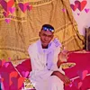 user5112025772086