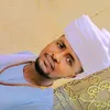wdedryzuyiw