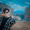 arbab_romal_pjr