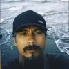 naimidanaimnaim