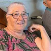 benedita.jardim89