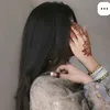 cherryo511