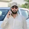 mateensardar40