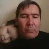 muhtar.kurbaniazo