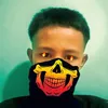 farhanelgozali