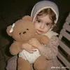 user9608116619034