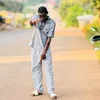 lawer.abraham2