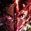 theanimation566