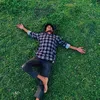shakibhasan401