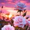 mariam.soumaoro94
