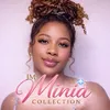 jmminiacollection02