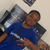 major.bryant3