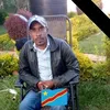 benjaminmwepu812