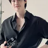 ตู้เซฟเก็บไว้ดูเอง👀