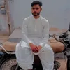 saleemmusih