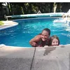 addylovesherdog56