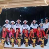 juanitacardenas31