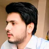 saleemkhan30277