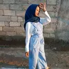 fadilahhh195