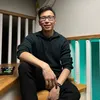 thebekstage