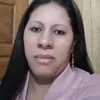 joanissa.dos.sant