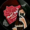 user4004213441902