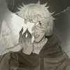 ...nyxel