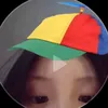 user4236319901147