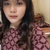 noonniiiy