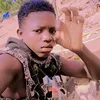 user3138324511669b13