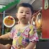 huy.binh85