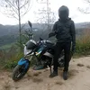 domingovazquezm78