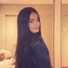 manuzelasz