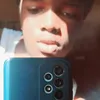 hocky_rsa
