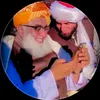 jamiat.bayan