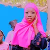 bodo.jolie