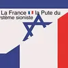 Sofiane