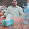 chaudary.arslan.a