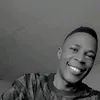 officiallam2