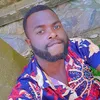 user536581414035