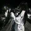 rawanoghanemo