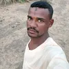 user2309843197629