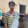 azanmughal6955