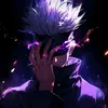 user3438613458010