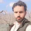 ferviz.khan50