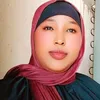 qamar.iskufilan