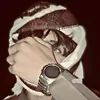 user3380183765812